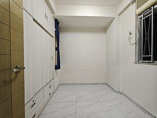 Wan Chai - Gold Harbour Mansion 04