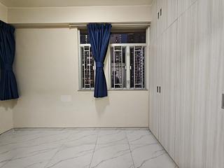 Wan Chai - Gold Harbour Mansion 05
