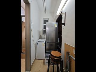 Wan Chai - Gold Harbour Mansion 06