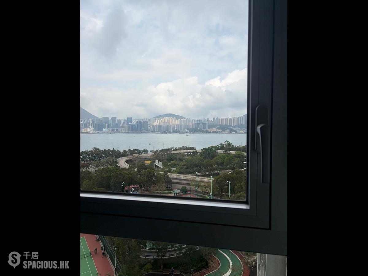 太古城 - 太古城 海景花园(西) 金枫阁 (37座） 01