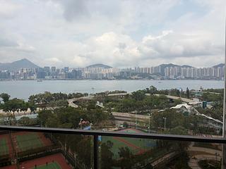 太古城 - 太古城 海景花园(西) 金枫阁 (37座） 05