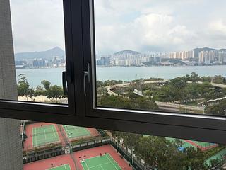 太古城 - 太古城 海景花园(西) 金枫阁 (37座） 09