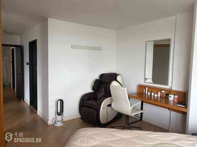 Tai Koo Shing - Taikoo Shing Harbour View Gardens (West) Maple Mansion 10