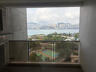太古城 - 太古城 海景花园(西) 金枫阁 (37座） 15