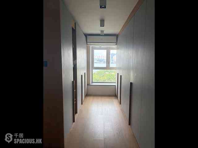 Tai Koo Shing - Taikoo Shing Harbour View Gardens (West) Maple Mansion 16