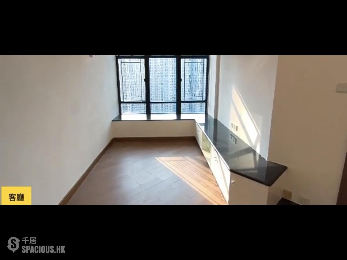 Quarry Bay - Kornhill Block P 01