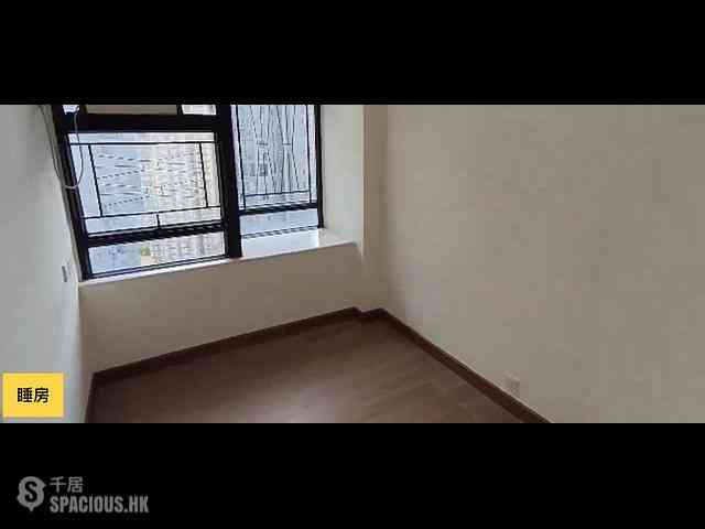 Quarry Bay - Kornhill Block P 04