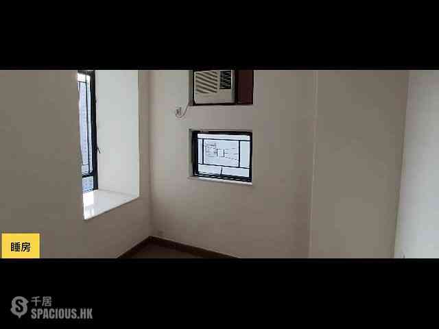 Quarry Bay - Kornhill Block P 05