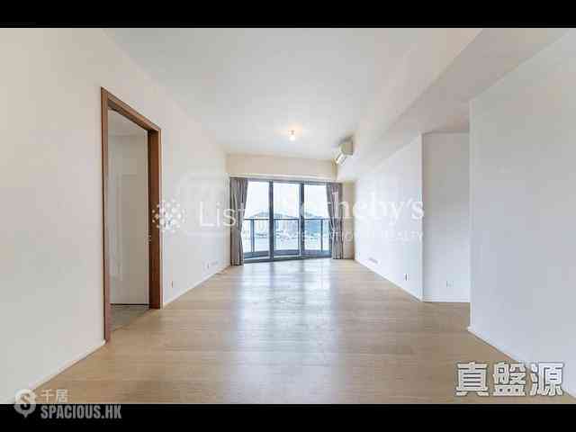 Quarry Bay - Mount Parker Residences 01