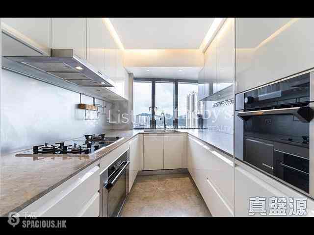 Quarry Bay - Mount Parker Residences 02