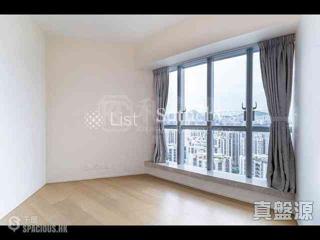 Quarry Bay - Mount Parker Residences 03