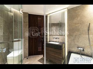 Quarry Bay - Mount Parker Residences 04