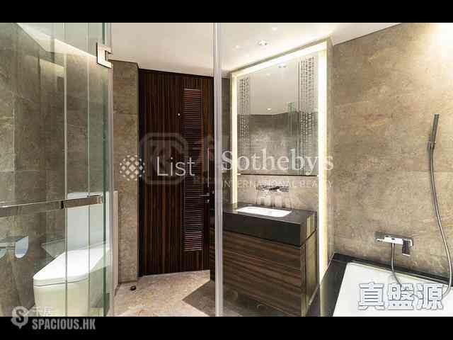 Quarry Bay - Mount Parker Residences 04