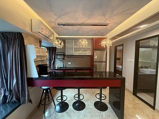 Soho - Honor Villa 03