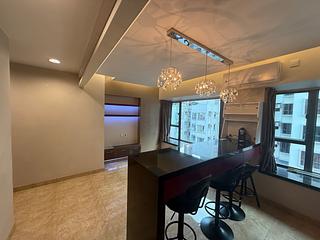 Soho - Honor Villa 10