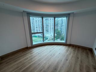 Stubbs Road - The Summit 16