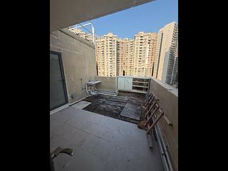 薄扶林 - 碧瑶湾18座 09