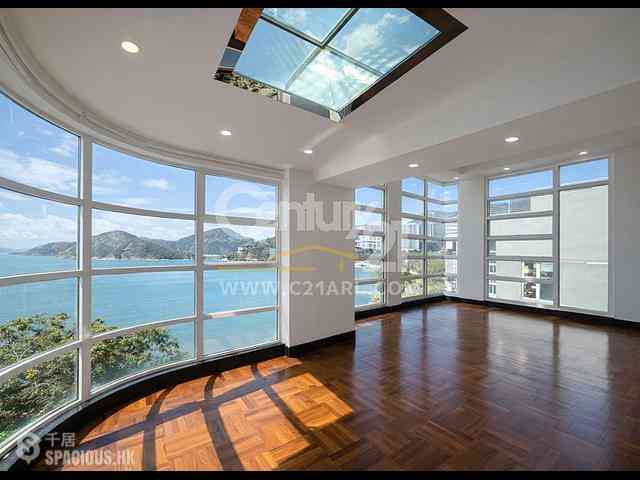 Repulse Bay - 12A, South Bay Road 01