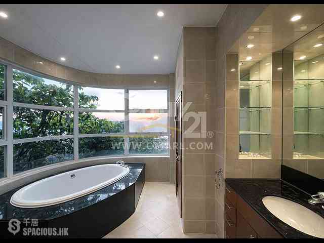 Repulse Bay - 12A, South Bay Road 06