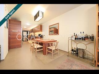 Clear Water Bay - Mau Po 05