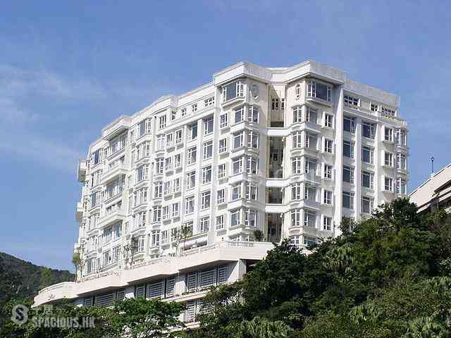 山頂 - The Mount Austin 01