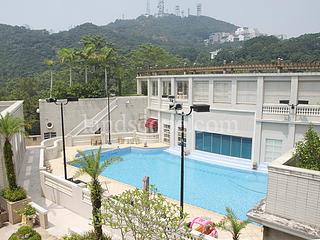 山頂 - The Mount Austin 02