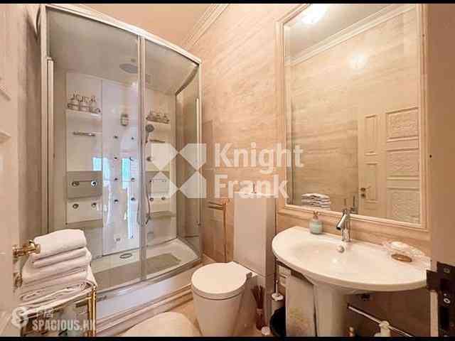 Clear Water Bay - Grandview Villa 12