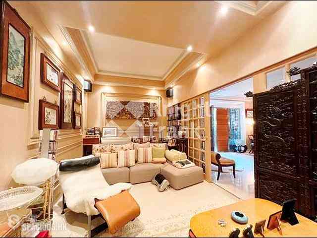 Clear Water Bay - Grandview Villa 13