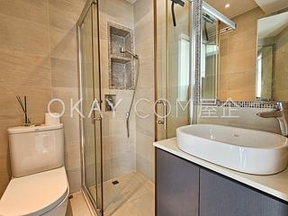 Stubbs Road - Richery Garden 10