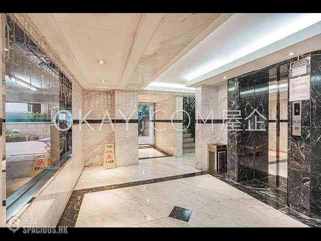 Stubbs Road - Richery Garden 12