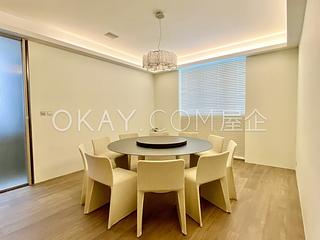 Happy Valley - 75, Sing Woo Road 02
