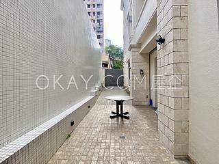 Happy Valley - 75, Sing Woo Road 05