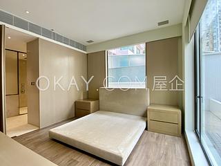 Happy Valley - 75, Sing Woo Road 06