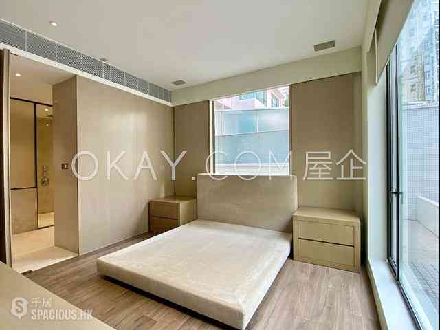 Happy Valley - 75, Sing Woo Road 06