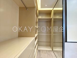 Happy Valley - 75, Sing Woo Road 09