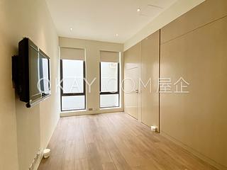 Happy Valley - 75, Sing Woo Road 11