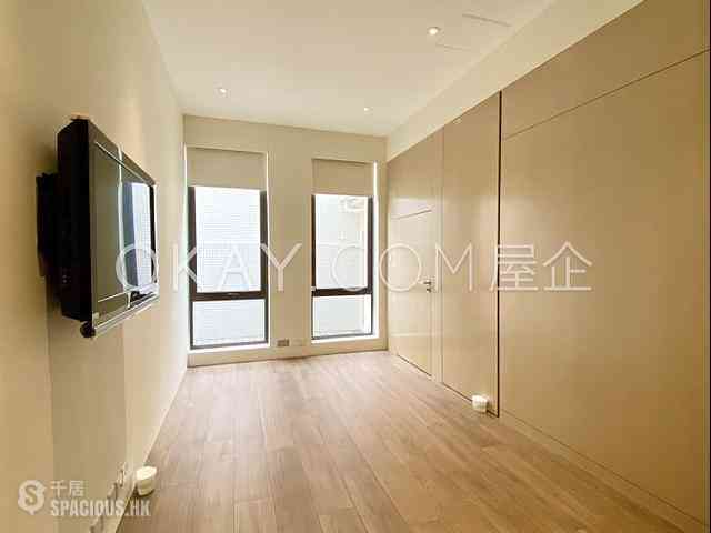 Happy Valley - 75, Sing Woo Road 11