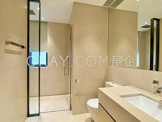 Happy Valley - 75, Sing Woo Road 12