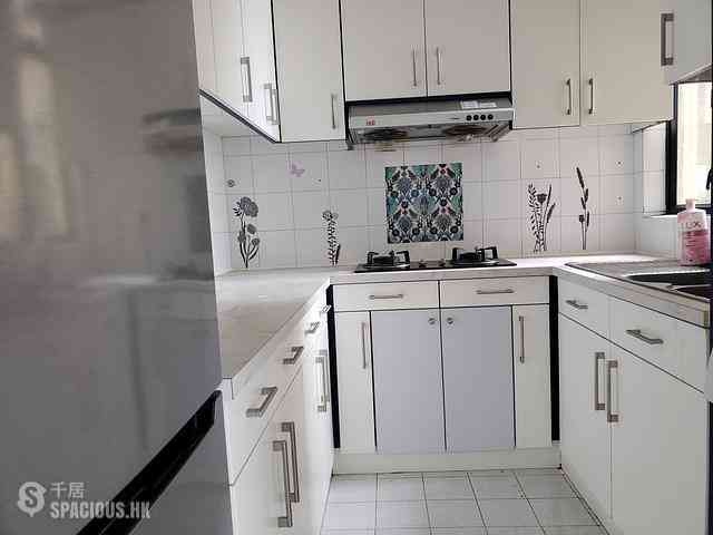 Discovery Bay - Discovery Bay Phase 4 Peninsula Village Capeland Drive Verdant Court 01