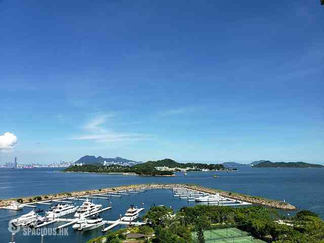 Discovery Bay - Discovery Bay Phase 4 Peninsula Village Capeland Drive Verdant Court 04