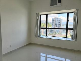 Discovery Bay - Discovery Bay Phase 4 Peninsula Village Capeland Drive Verdant Court 05