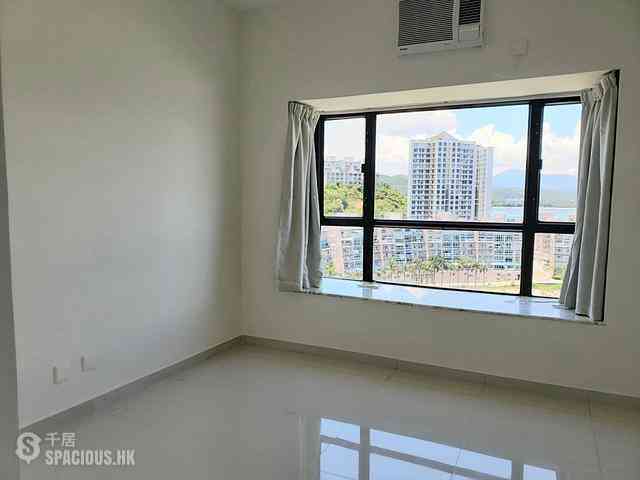 Discovery Bay - Discovery Bay Phase 4 Peninsula Village Capeland Drive Verdant Court 05