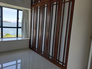Discovery Bay - Discovery Bay Phase 4 Peninsula Village Capeland Drive Verdant Court 06