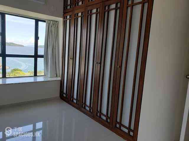 Discovery Bay - Discovery Bay Phase 4 Peninsula Village Capeland Drive Verdant Court 06