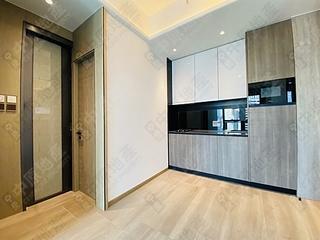 Sai Ying Pun - Two・Artlane 03