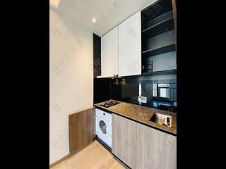 Sai Ying Pun - Two・Artlane 06