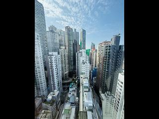 西半山 - Upper Central 09