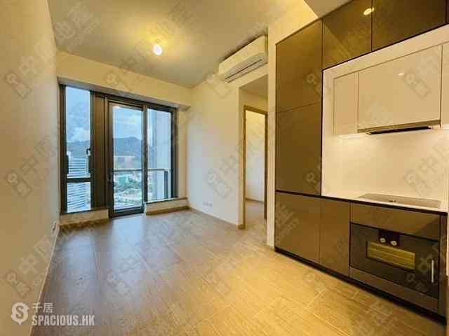 Wong Chuk Hang - The Southside Phase 2 La Marina 01