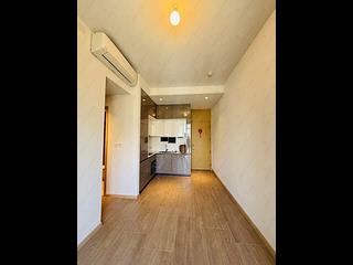 Wong Chuk Hang - The Southside Phase 2 La Marina 03