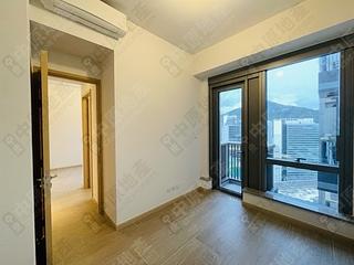 Wong Chuk Hang - The Southside Phase 2 La Marina 04